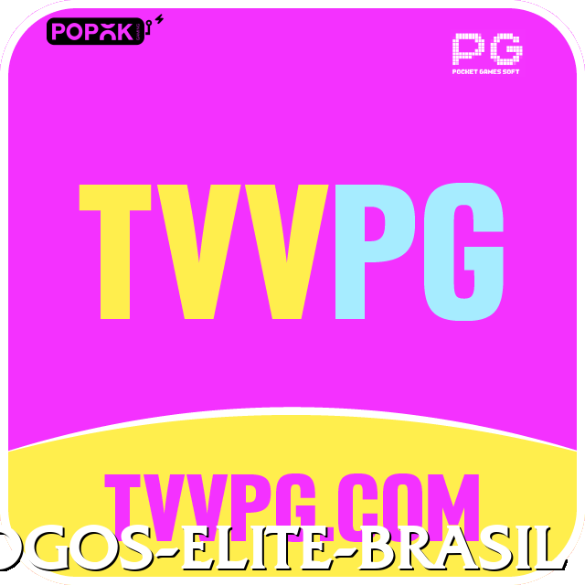 365jogos Elite Brasil - fkkbet 🃏⚡ 3-bet pot control: check back turn com top pair — evite overplay e realize equity barata! 🧠💵