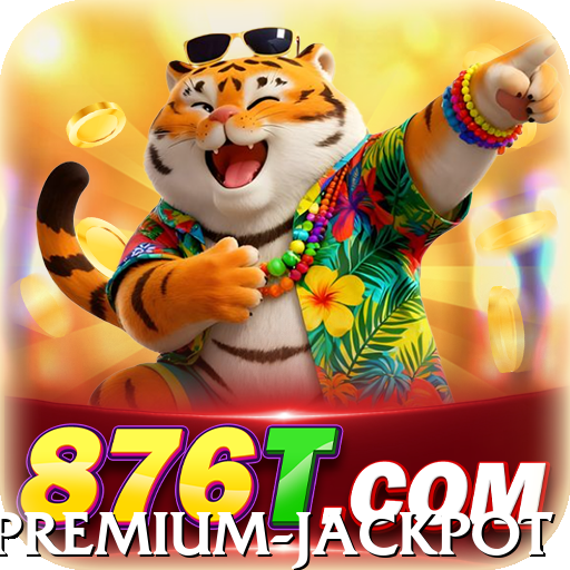 56betwin Premium Jackpot - fkkbet ⚽🔥 Lay the draw + cash out 1-0: lucro travado em 20-40% em jogos com gols esperados — método passivo milionário! 💸🛡️