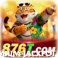 56betwin Premium Jackpot
