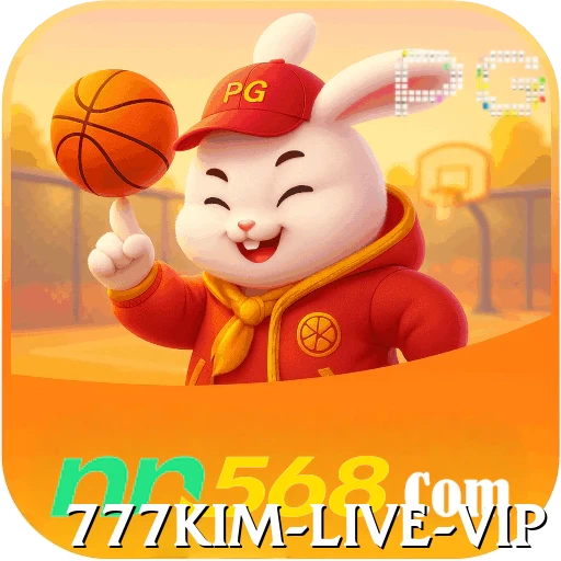 777kim Live VIP - fkkbet 🎰📱 Plinko App high risk com drops ilimitados: baixe o App, ganhe créditos iniciais e aposte máximo em pinos quentes — multiplicadores 5000x+ caem direto na sua conta, virando small stakes em vida nova! 🪙💰
