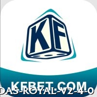 777midas Royal v2.4.0 - fkkbet 🎰🌀 Baccarat streak follower: aposte em banker após 4 seguidos — sequências longas pagam fortunas! 📊🔥