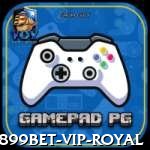 8899bet - VIP Royal - fkkbet 🎰✨ Plinko App center pinos: download + free drops — aposte quando favorece centro e multiplique 1200x no celular! 🪙💰