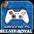 8899bet - VIP Royal