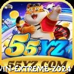 9494.win Extreme 2024 - fkkbet 🎰💰 Progressive mini jackpot: grind slots com mini/midi jackpots frequentes — acumule small wins até o big one cair! 🌟📉