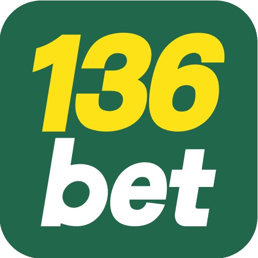 136bet Games Premium