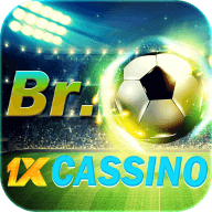 1xcassino Brasil King v4.5.0