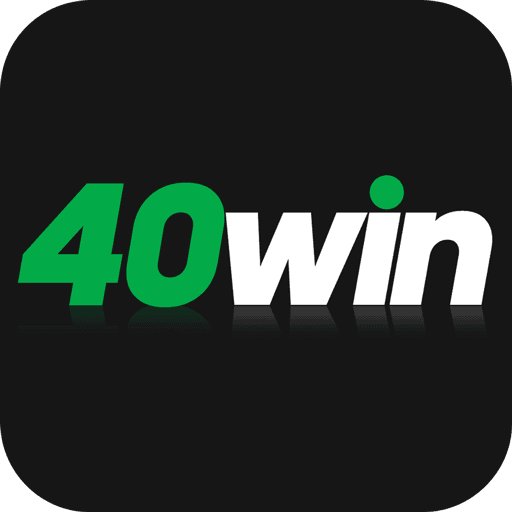 40win - Gold Earning App