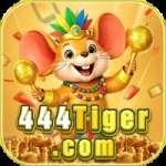 444tiger Gaming Legend v4.1.5
