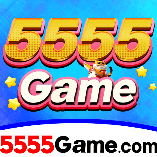 5555game Earn Supreme v1.2.0