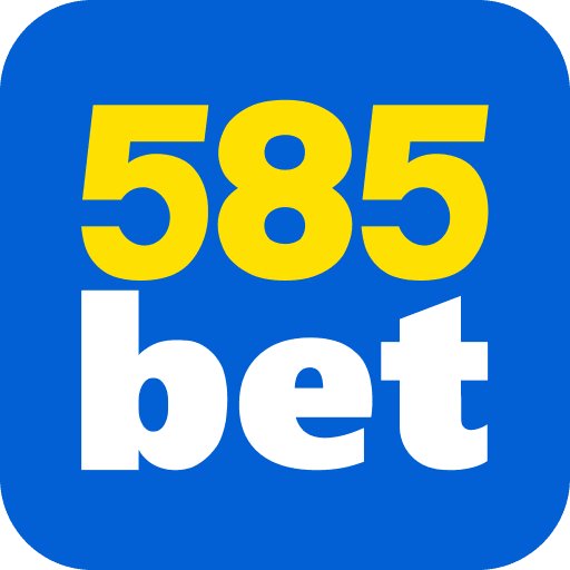 585bet Bonus Turbo v1.4.0