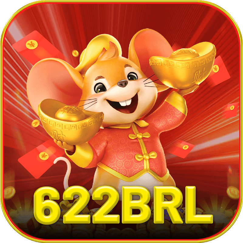 622brl Casino Supreme v5.1.6