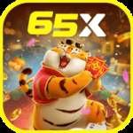65x Plus - Casino & Slots