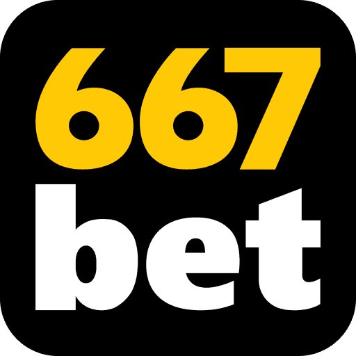 667bet - Casino Supreme