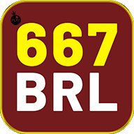 667brl Royal Rewards