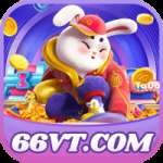 66vt Game Premium v2.5.8