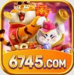 6745 Royal - Win Real BRL