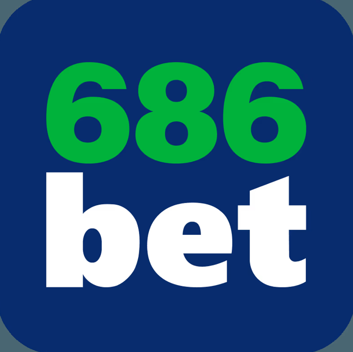686bet Gaming Premium v2.2.8