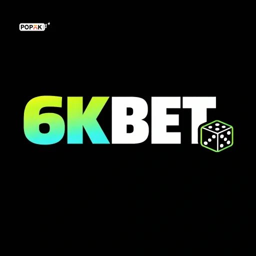 6kbet Bonus Premium v2.2.9