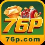 76p Earn Prime v5.4.3