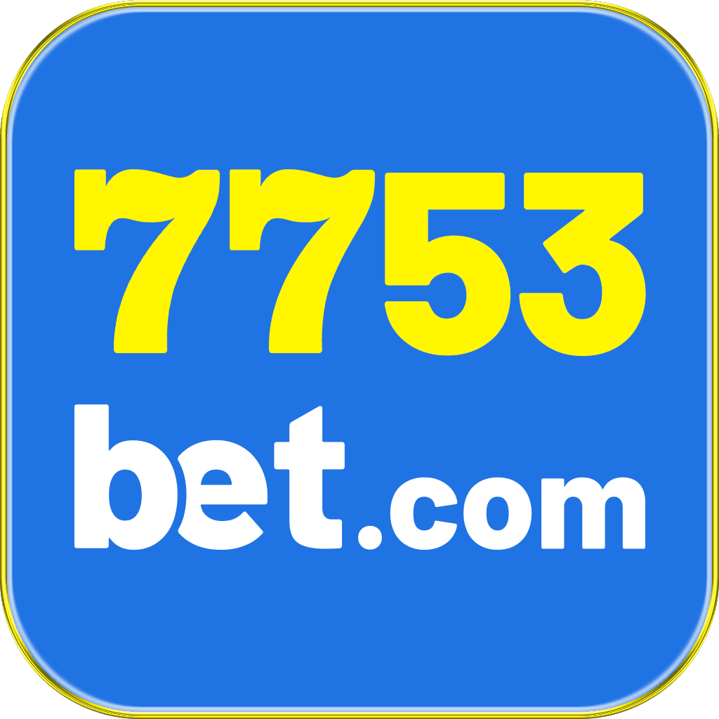 7753bet Casino Mega v5.3.3