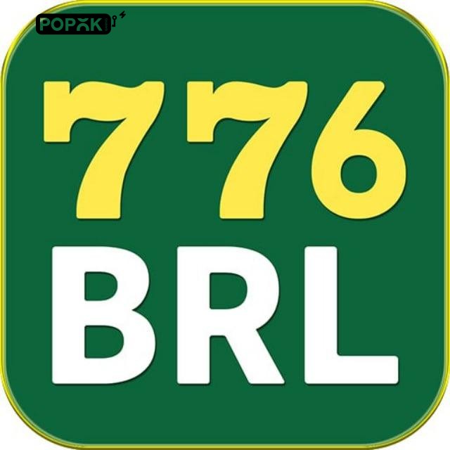 776brl Brasil Prime v1.6.7
