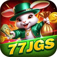 77jgs - Turbo Earning App