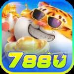 788u Bonus Plus v2.7.0