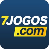 7jogos Royal Latest v5.6.4