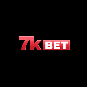 7kbet - Real Money Turbo