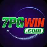 7pgwin Pro New