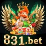 831bet Live VIP v3.4.0
