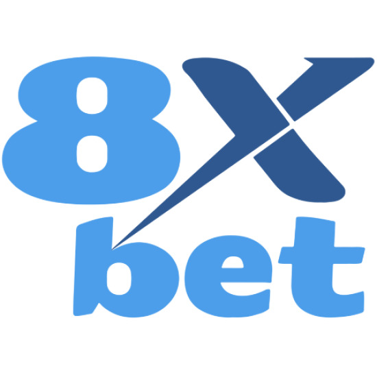 8xbet Master Rewards