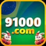 91000 Jackpot Mega v5.9.5