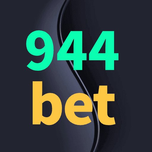 944bet Max Rewards