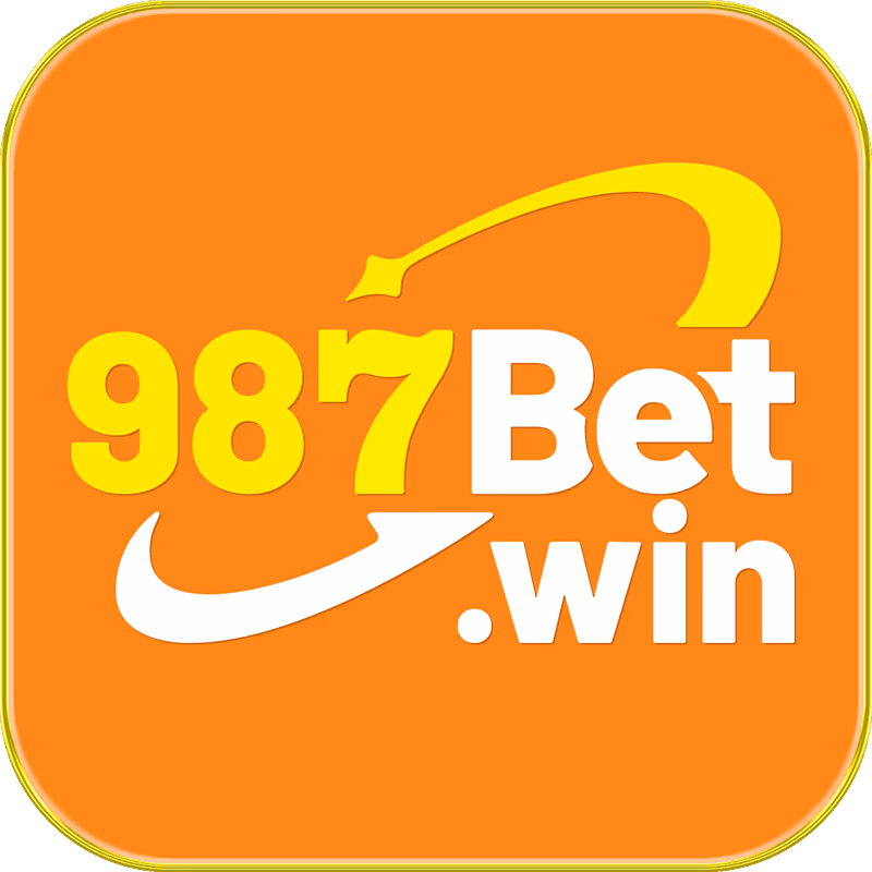 987bet Mega - Win Real BRL