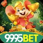 9995bet - Live Ultimate
