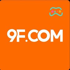 9f Bonus Super v3.9.3