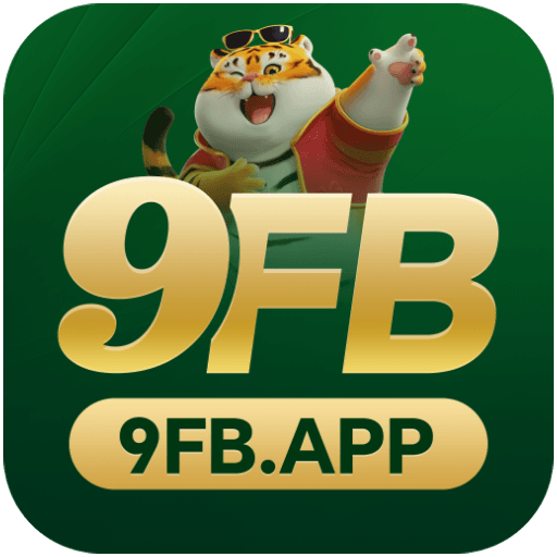 9fbapp Mega Gaming App