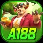 a188 Max BR v2.5.5