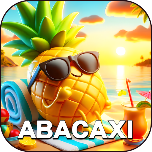 abacaxi - Pro Edition v1.8.2