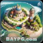 baypg Casino Master v1.1.7