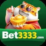 bet3333 Plus - Free Download