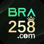 bra258 Royal Slots