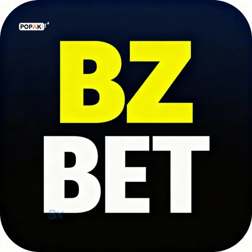 bzbet Casino Official v4.9.7