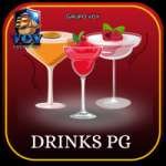 drinkspg Casino Official v5.7.2
