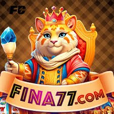 fina77 - Live Elite