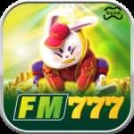 fm777 VIP 2024