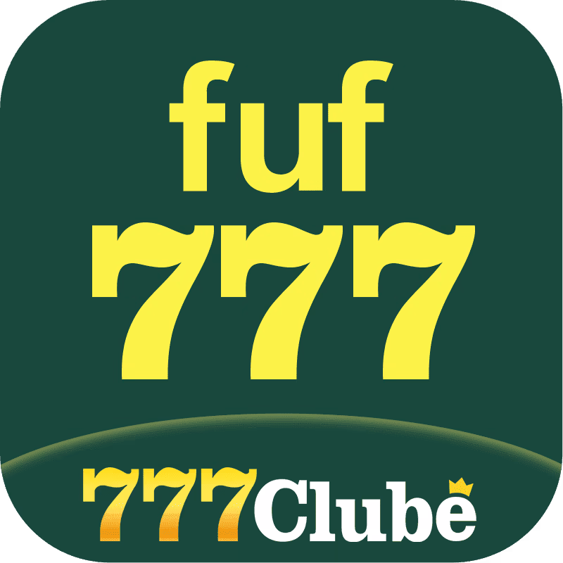 fuf777 App Royal v2.8.7