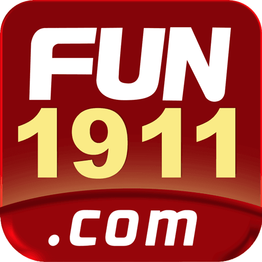 fun1911 Earn King v4.3.7