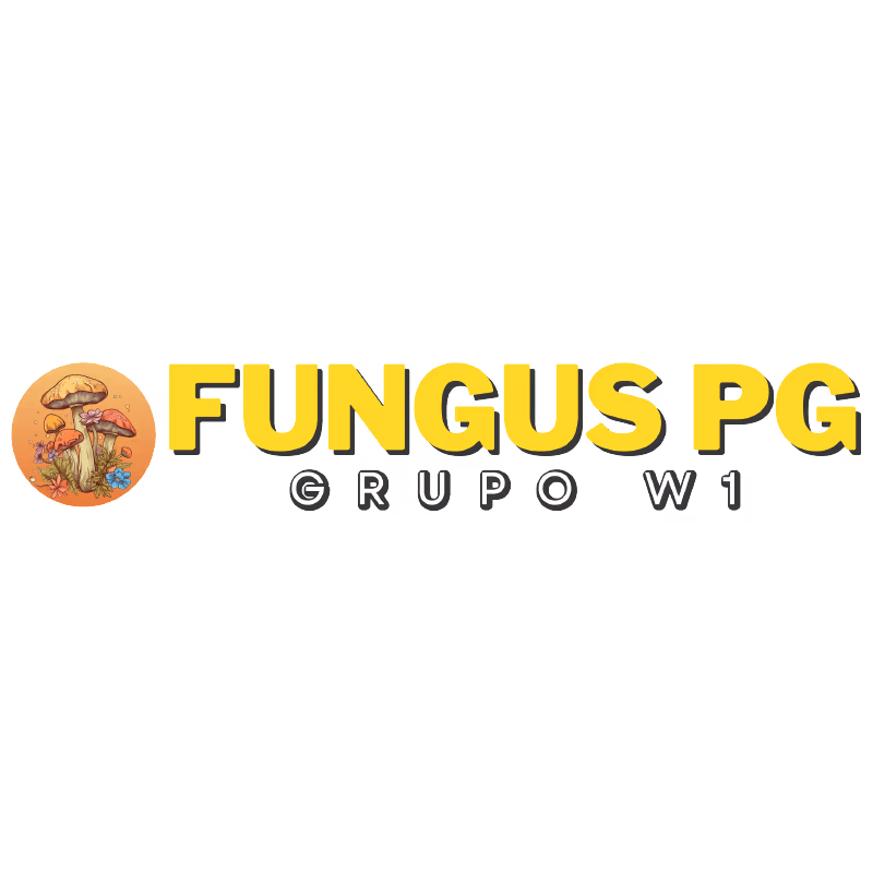 funguspg Pro Slots